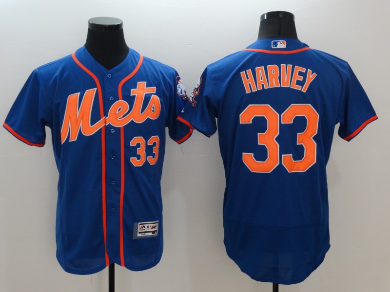 New York Mets jerseys-032